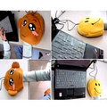 USB Mouse Pad Warmer